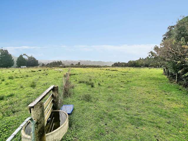 402 Maori Creek Road Marsden_4