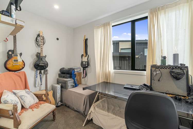 10 Mills Road Wanaka_8