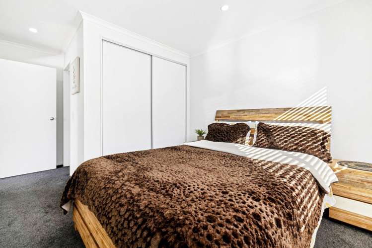 2 Harore Road Takanini_10