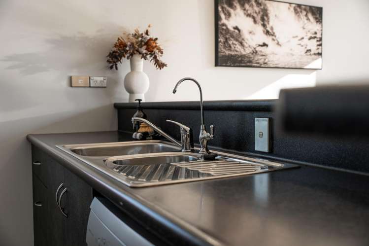 64 Louisa Street Gladstone_8