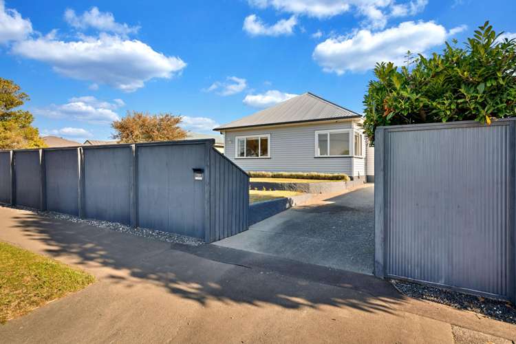 159 Burwood Road Burwood_22