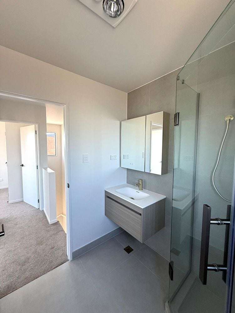 2/629 Great South Road Otahuhu_11
