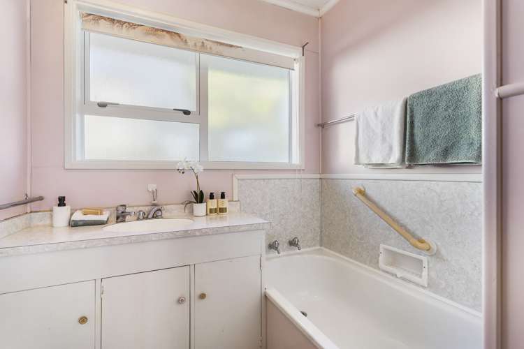 4/19 Hayr Road Three Kings_10