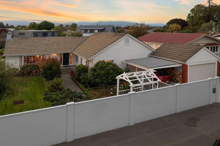 122 Maxwell Road Blenheim Central_44