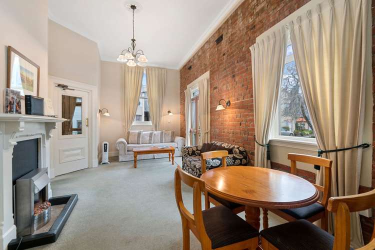 3 Church Street Akaroa_4