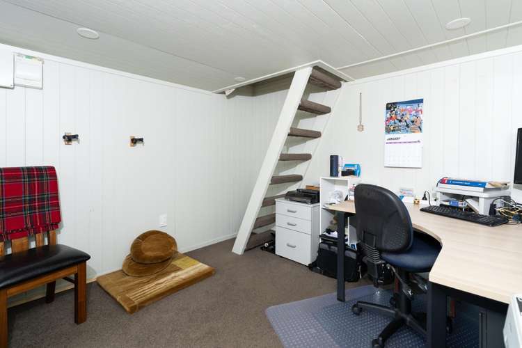 141 Riria Kereopa Memorial Drive Raglan_13