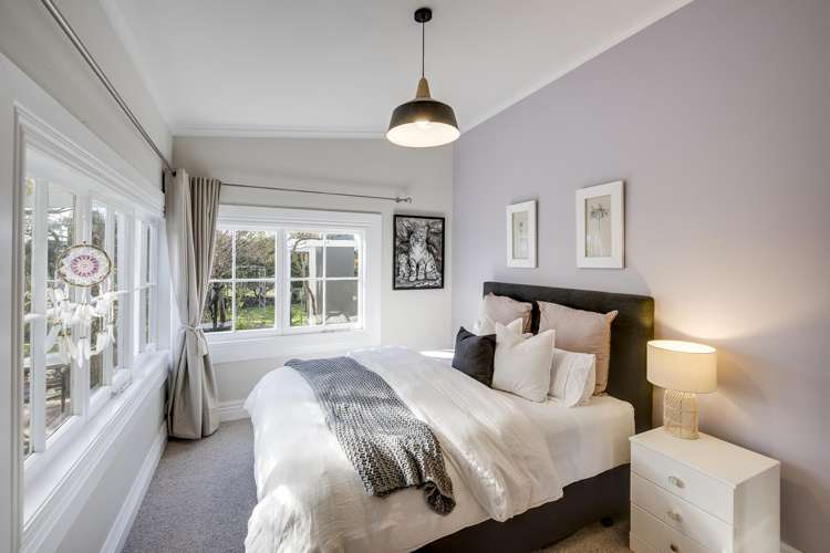 461 Saint Georges Road Havelock North_7