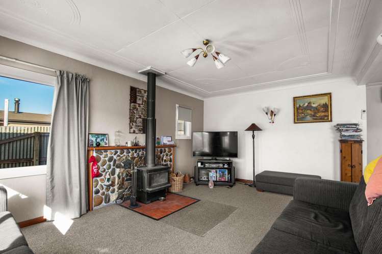 301 Roxburgh East Road_2