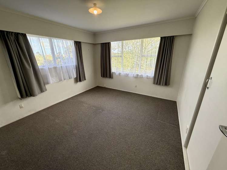 139 Walters Road 1694_7
