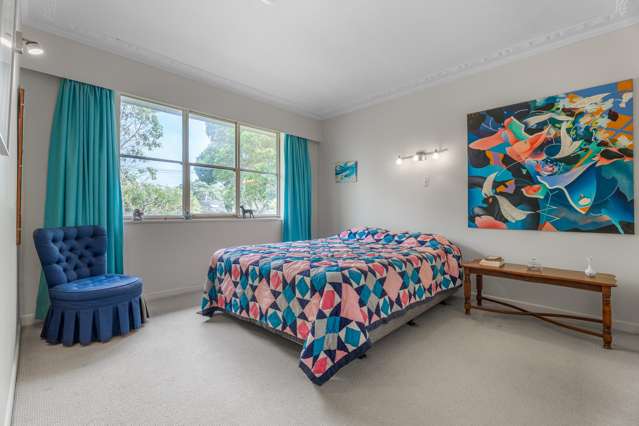 2c Ashby Avenue Saint Heliers_3