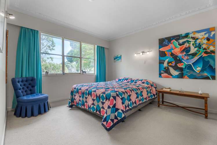 2c Ashby Avenue Saint Heliers_3