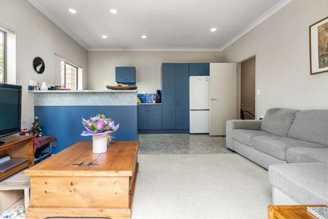 14A Kittiwake Drive Albany_3