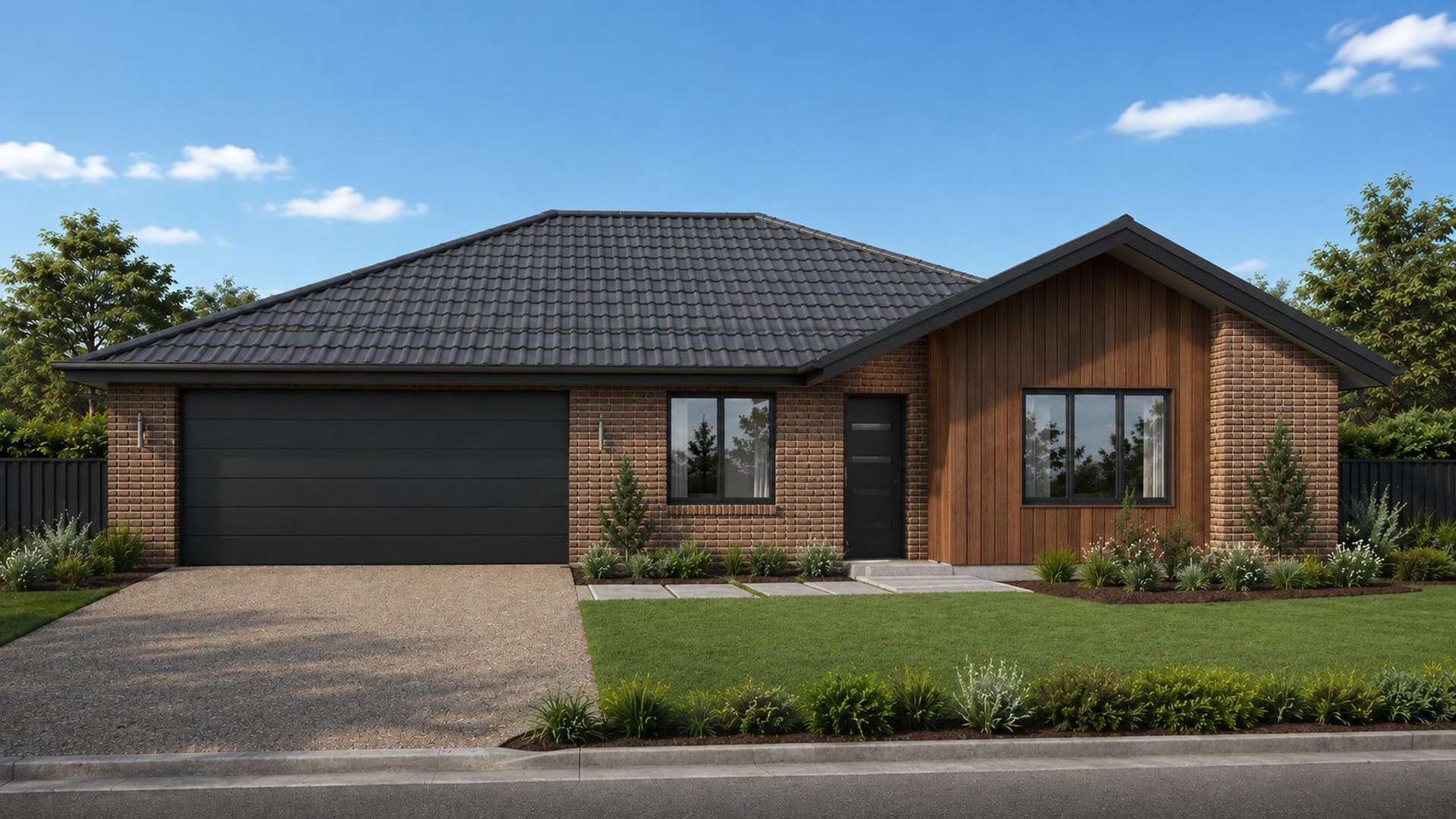 lot 81/72 Hinau Road Karaka_0
