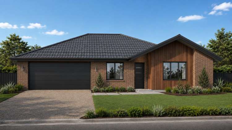 lot 81/72 Hinau Road_0