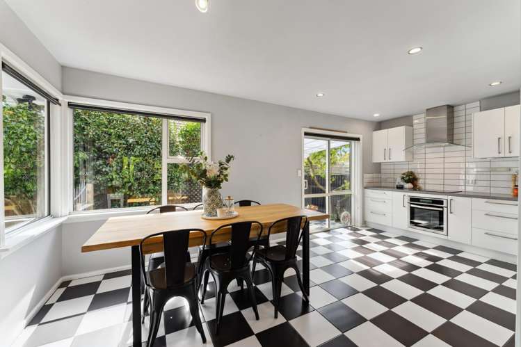 46 Jennifer Street Bryndwr_3