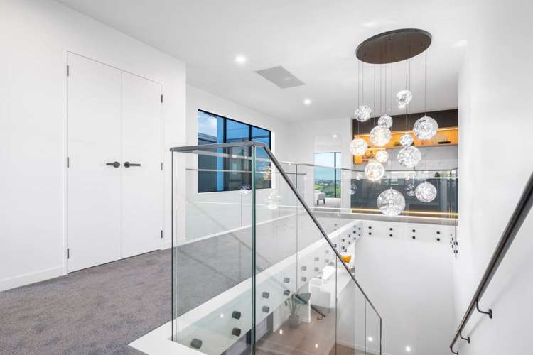 220 Vaughans Road Long Bay_13