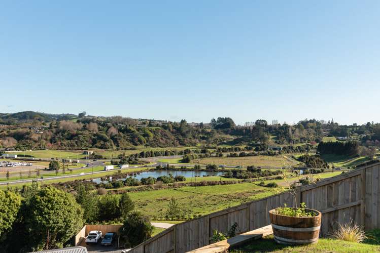 7 Doyle Lane Pyes Pa_18