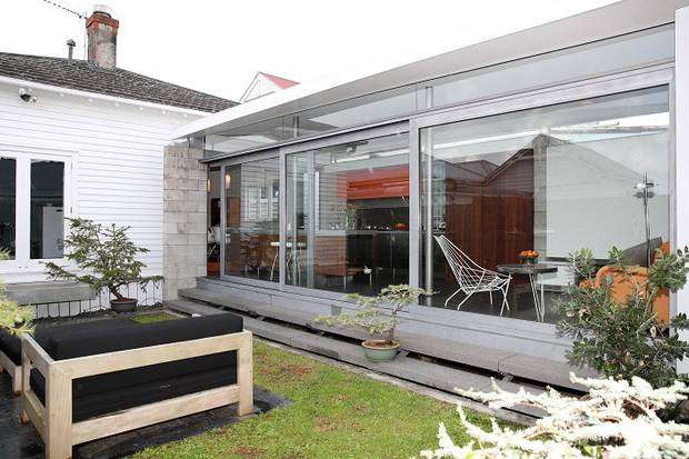 KKOJDF5AHVGVXKGWBDHDDX2HSI