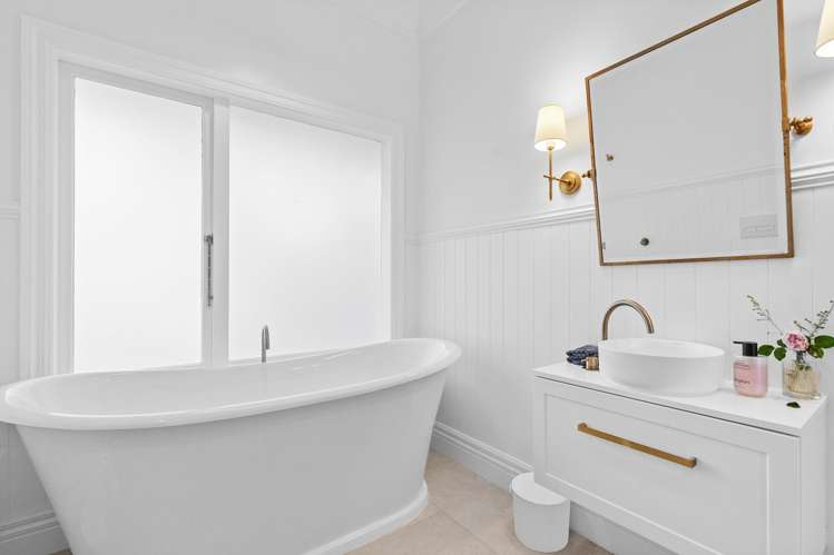 93 Kuratawhiti Street Greytown_24