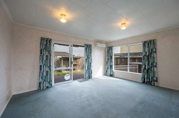 35a Waverley Street Richmond_8