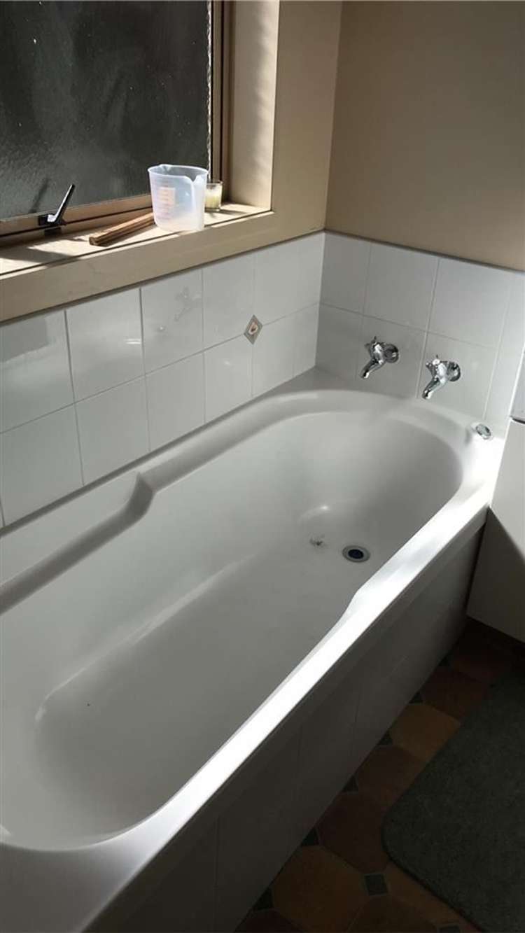 74 Sterling Gate Drive Bethlehem_8