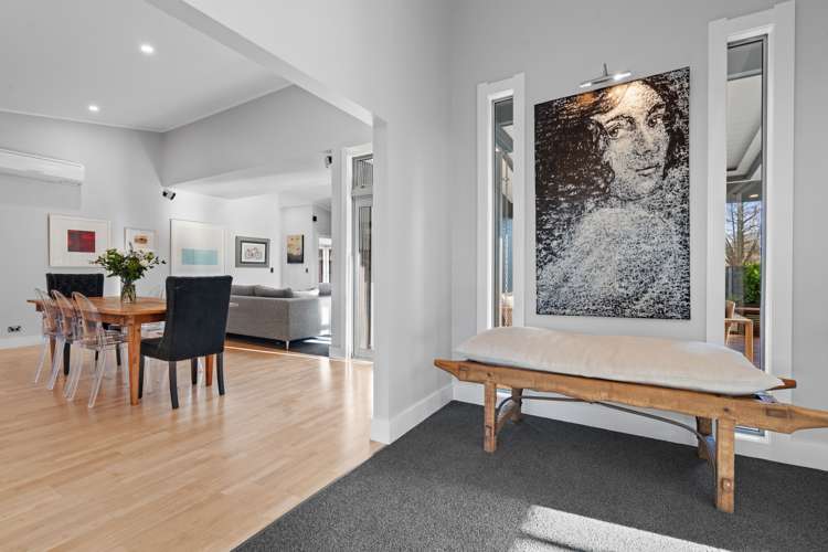 1e Mary Street Masterton_11