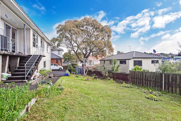 7 Athenic Avenue Lynfield_13