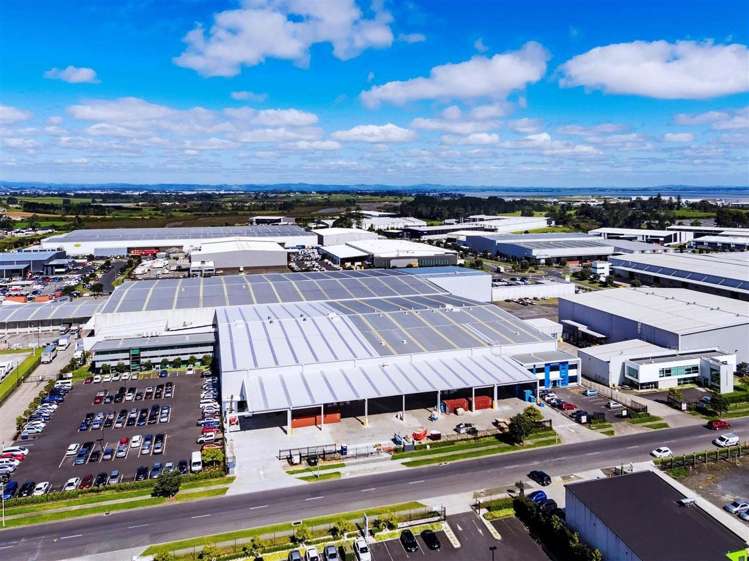 68 Westney Road Mangere_2