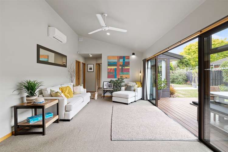 60 Prestons Road Redwood_7