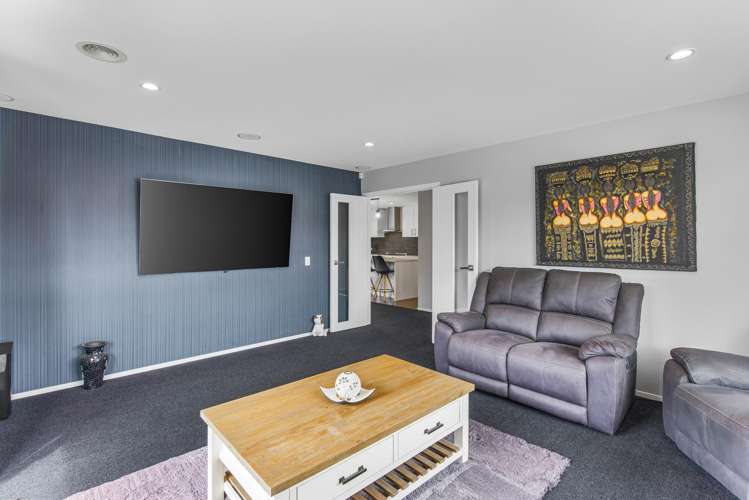 47 San Priamo Place Paraparaumu Beach_17