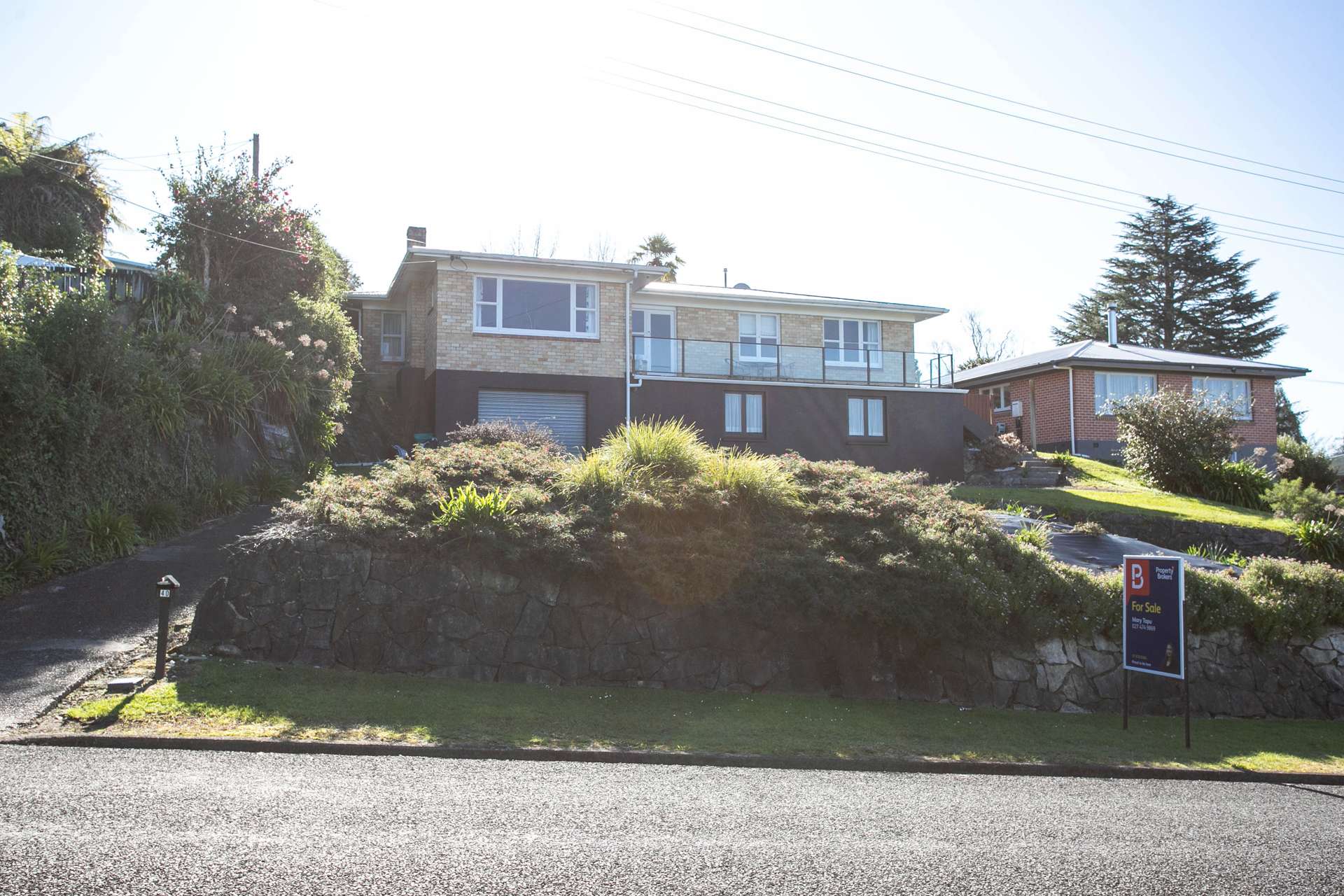 40 Ailsa Street Te Kuiti_0