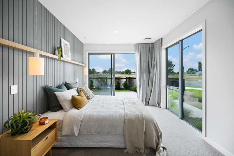 1 Kenepuru Crescent Cambridge_10