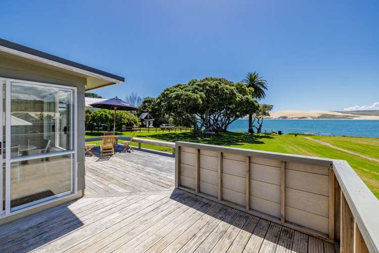 340i Hokianga Harbour Drive Omapere_9