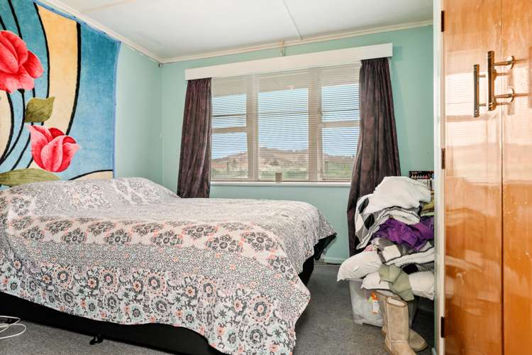 20 Bullians Avenue Taumarunui_8