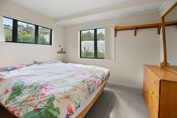 165 Pekanui Road Puketotara_21
