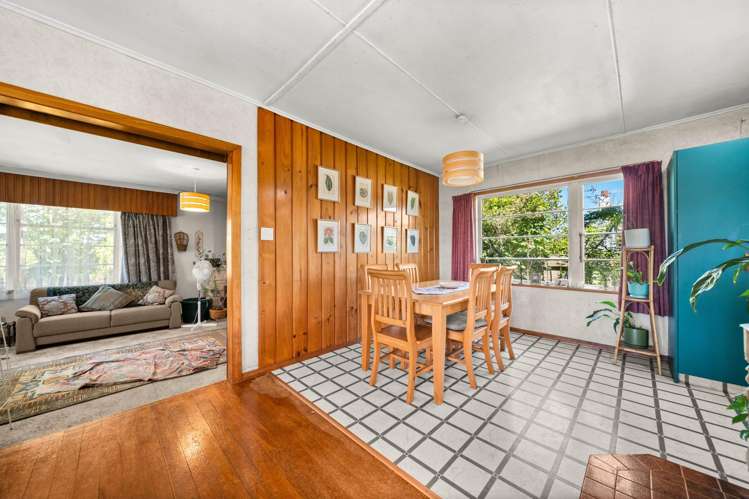 1 Kiwi Street Masterton_6