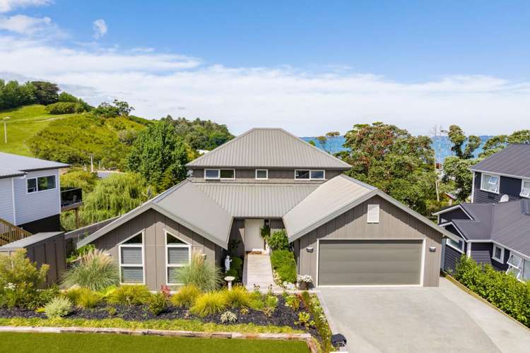 3 Koru Place Snells Beach_57