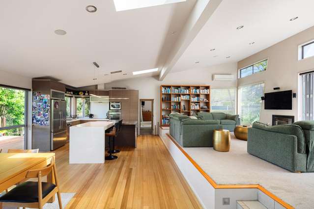 27 Island Road Whataupoko_3