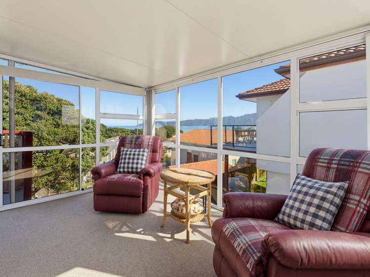 3/381 Kapiti Road Paraparaumu Beach_15