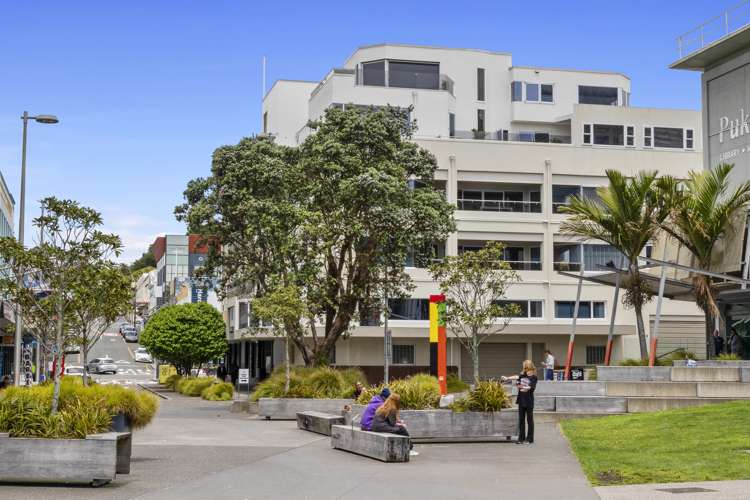 1/14 Brougham Street New Plymouth Central_18