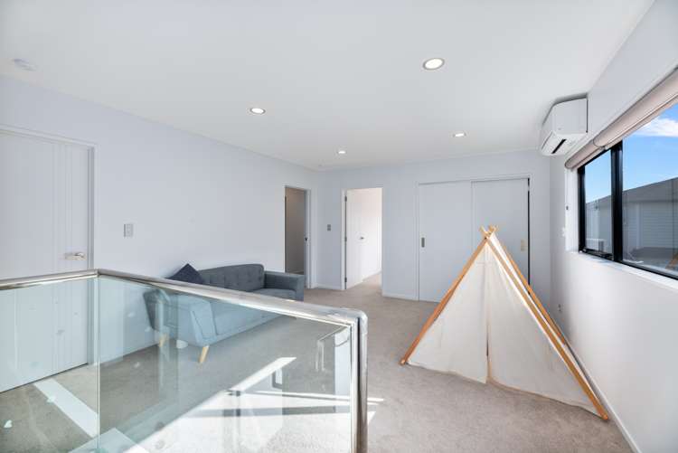 19 Pinefield Road Whenuapai_12