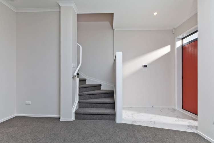 67 Te Oneroa Way Long Bay_11