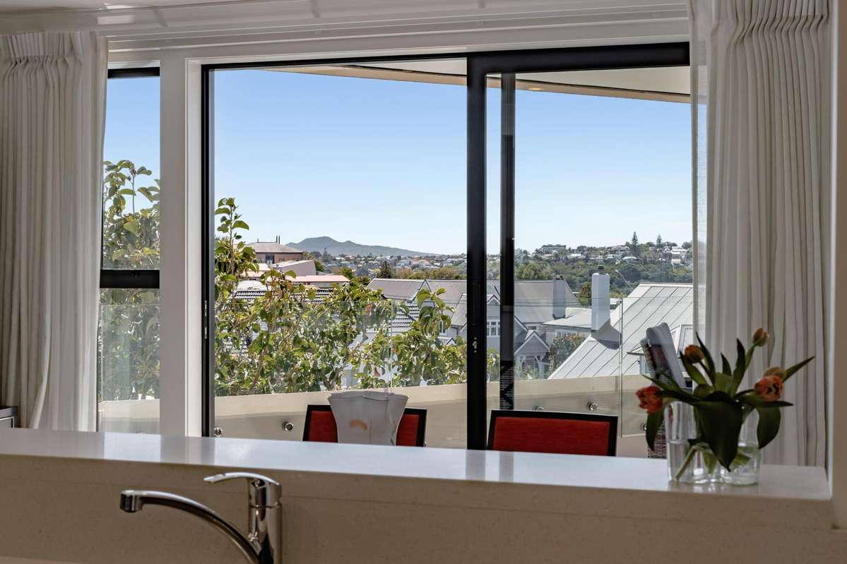 6/201 Victoria Avenue_4