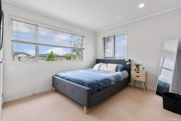 100 Stancombe Road Flat Bush_8