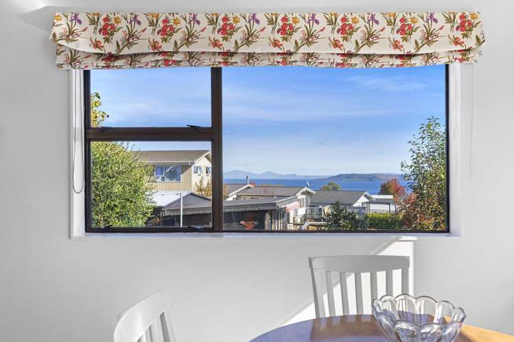 58 Birch Street Hilltop_11