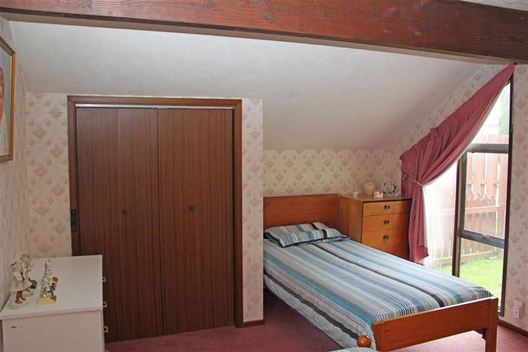 1 Keldon Avenue Rangiora_14