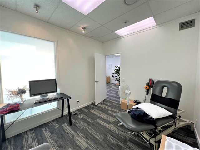 5/1025 Ferry Road Ferrymead_3