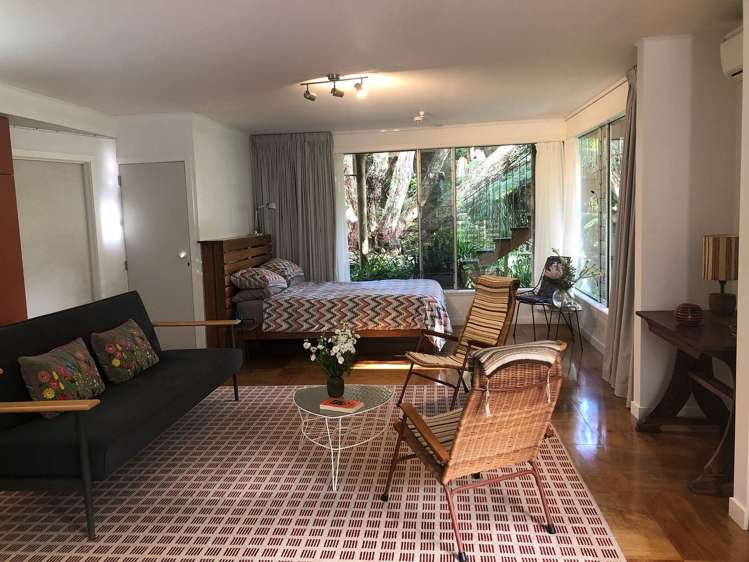 13 Savage Street Westmere_2