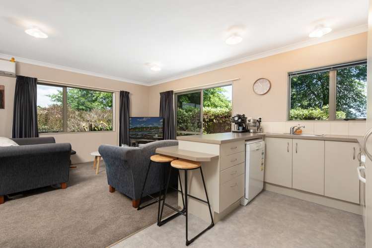 2 Lysaght Place Welcome Bay_17