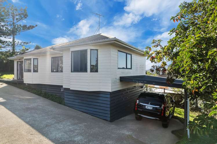 172A White Swan Road Mt Roskill_29